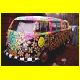 T1 Samba Hippie-Bus.html